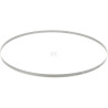 Scie rube BAHCO LZ39002709EZL