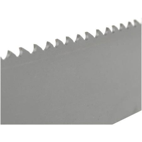 Scie rube BAHCO LZ39002709EZL