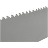 Scie rube BAHCO LZ39002709EZL