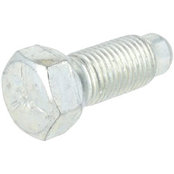 Boulon de roue JOHN DEERE M144698