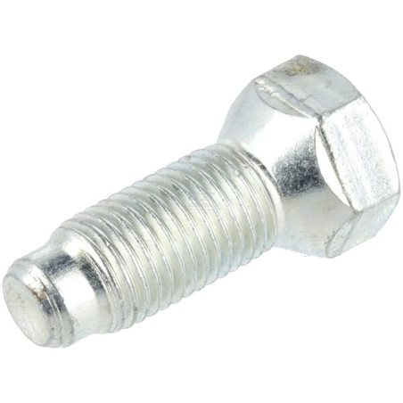 Boulon de roue JOHN DEERE M144698