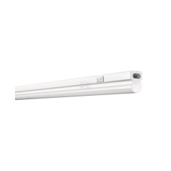 Luminaire linéaire LEDVANCE LVLI1200840G2