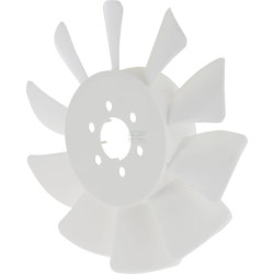 Ventilateur SABO M127359