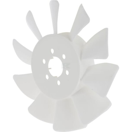 Ventilateur SABO M127359
