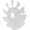 Ventilateur SABO M127359