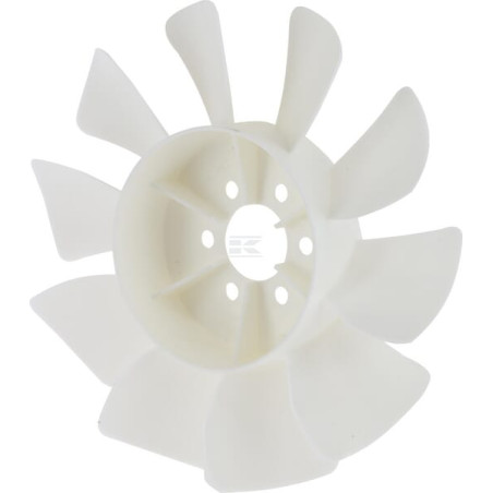 Ventilateur SABO M127359