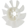 Ventilateur SABO M127359