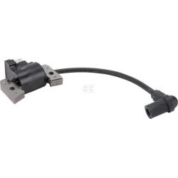 Bobine d'allumage JOHN DEERE M147358