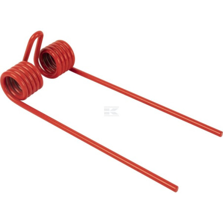 Ressort SOLA M0182