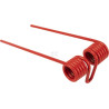 Ressort SOLA M0182