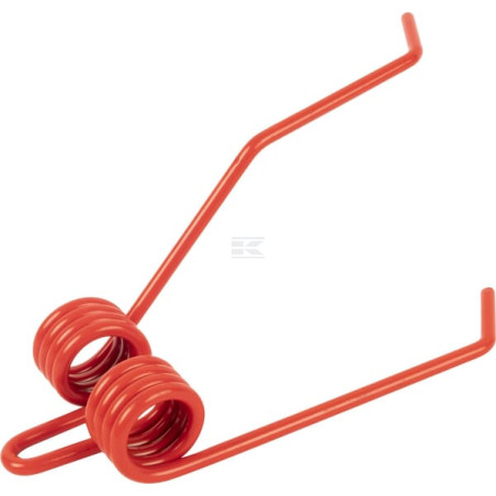 Ressort SOLA M0151B