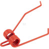 Ressort SOLA M0151B