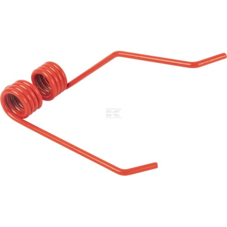 Ressort SOLA M0151B
