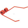Ressort SOLA M0151B