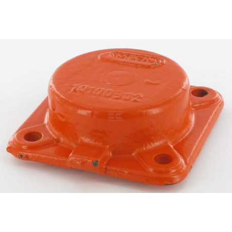 Support MASCHIO M10100302R
