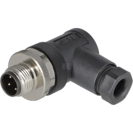 Bouchon d'obturation TYCO M1204MA90A