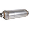 Silencieux DONALDSON M120225