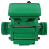 Débitmètre magnétique POLMAC M0377060