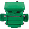 Débitmètre magnétique POLMAC M0377060