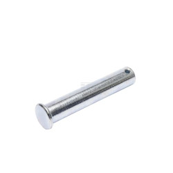 Goupille UNIVERSEL LWL316078