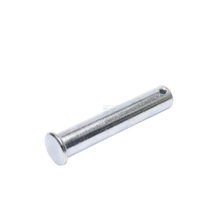 Goupille UNIVERSEL LWL316078