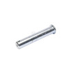 Goupille UNIVERSEL LWL316078