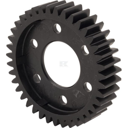 Engrenage JOHN DEERE M111151