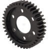 Engrenage JOHN DEERE M111151