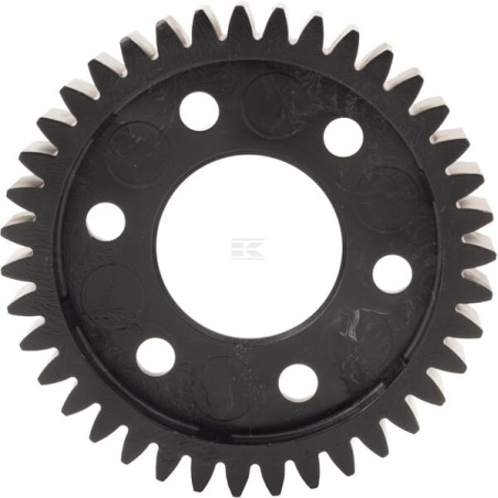 Engrenage JOHN DEERE M111151