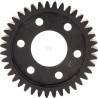 Engrenage JOHN DEERE M111151