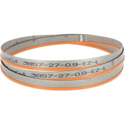 Scie rube BAHCO LZ30002709EZL