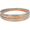Scie rube BAHCO LZ30002709EZL