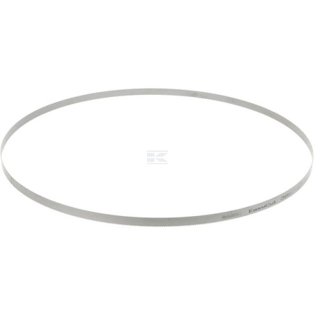 Scie rube BAHCO LZ30002709EZL