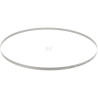 Scie rube BAHCO LZ30002709EZL