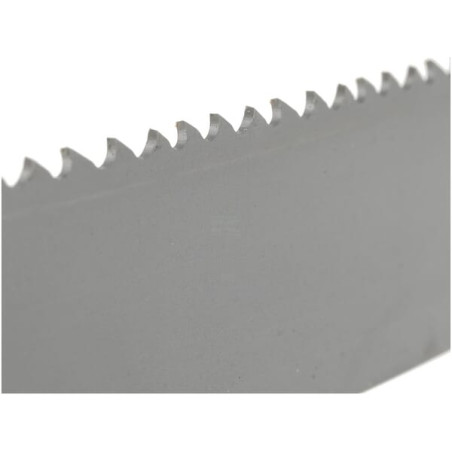 Scie rube BAHCO LZ30002709EZL