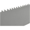 Scie rube BAHCO LZ30002709EZL