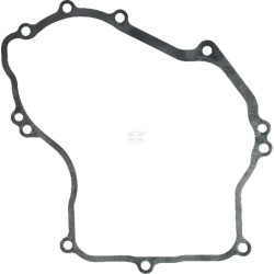 Joint JOHN DEERE M143232
