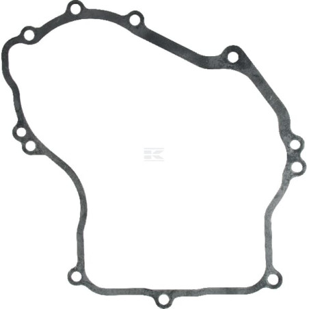 Joint JOHN DEERE M143232