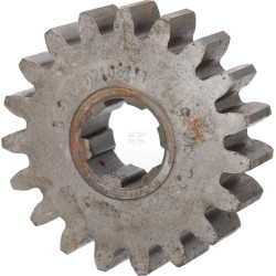 Pignon MASCHIO M02108111R