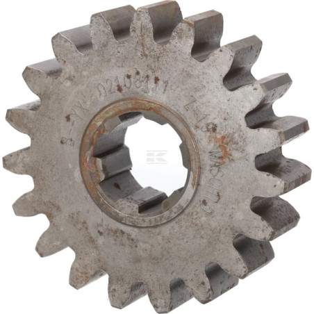 Pignon MASCHIO M02108111R