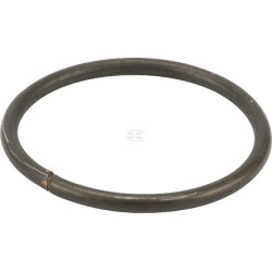 Ressort MASCHIO M10100202R