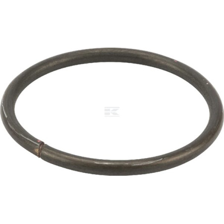 Ressort MASCHIO M10100202R