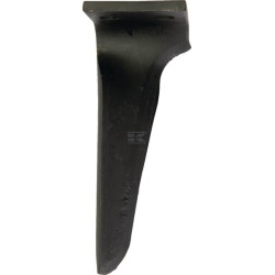 Dent de herse MASCHIO M04400310R