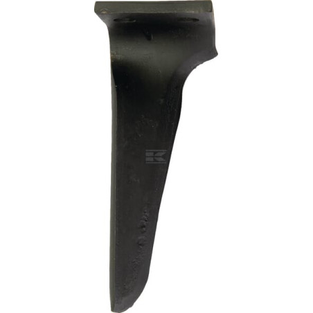 Dent de herse MASCHIO M04400310R