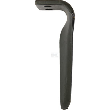 Dent de herse MASCHIO M04400310R