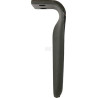 Dent de herse MASCHIO M04400310R