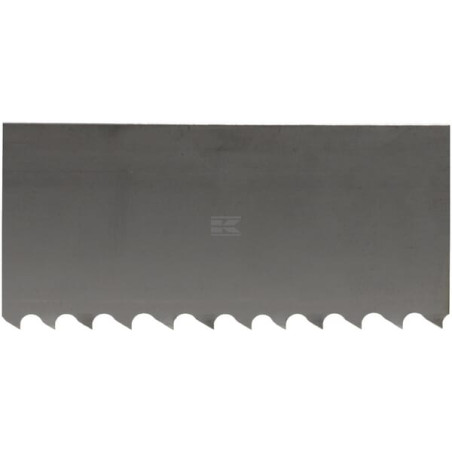 Scie rube BAHCO LZ34502709EZL