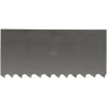 Scie rube BAHCO LZ34502709EZL