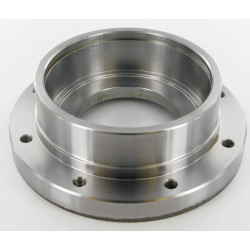 Support MASCHIO M01110413R