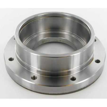 Support MASCHIO M01110413R